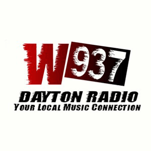 W937 Dayton Radio
