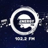 Energy FM 102.2 FM