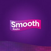 Smooth East Midlands 106.6 FM
