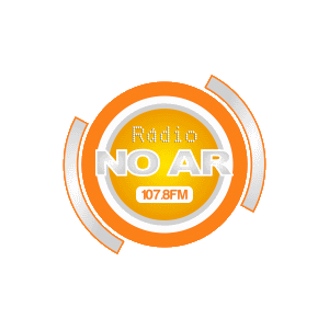 NoAr 107.8 FM