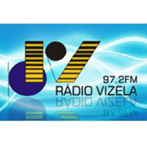 Vizela 97.2 FM