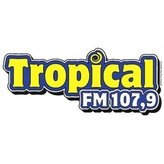 Tropical 107.9 FM