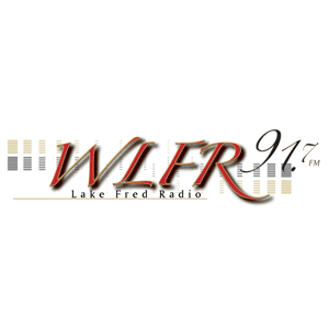 WLFR - Lake Fred Radio (Pomona) 91.7 FM