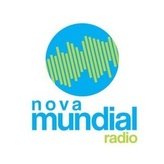 Nova Mundial 91.7 FM
