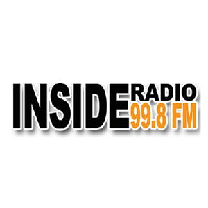 Inside (Lourdes) 99.8 FM