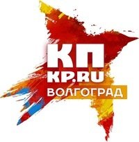 Комсомольская правда 96.5 FM