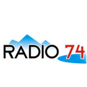 74 Radio
