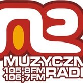 Muzyczne Radio (Jelenia Góra) 105.8 FM