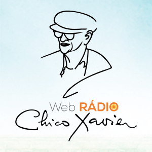 Web Rádio Chico Xavier