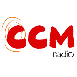 CCM (Gliwice) 93.4 FM