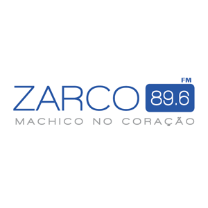 Zarco Madeira 89.6 FM