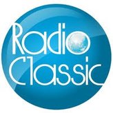 Classic 102.8 FM
