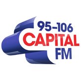Capital FM 106.1 FM