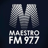 Maestro FM 97.7 FM