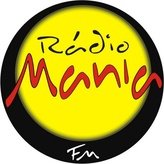 Mania 106.1 FM