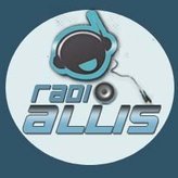 Radio Allis