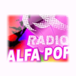Alfa 98.6 FM Paris