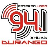 Lobos FM 94.1 FM