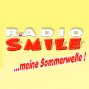 SMILE Radio