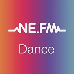 NE.FM - Dance