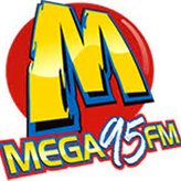 Mega FM 95.9 FM