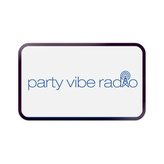 PARTY VIBE RADIO: Rock, Alternative and Psychedelic music