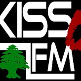 Kiss FM 104.9 FM