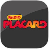 Placard 95.5 FM