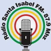 Santa Isabel (Viamão) 87.9 FM
