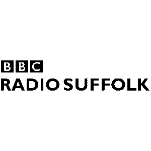 BBC Radio Suffolk 103.9 FM