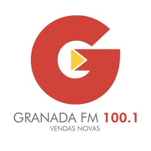 Granada FM 100.1 FM
