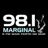 Marginal 98.1 FM