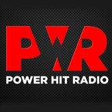 Power Hit Radio 102.1 FM