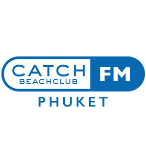 Catch Beach Club FM