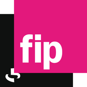 FIP Strasbourg 92.3 FM