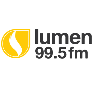 Lumen FM 99.5 FM