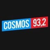 Cosmos FM 93.2 FM