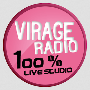 Virage 100% Live Studio