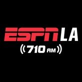 KSPN - ESPN 710 AM
