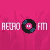 Retro FM 97.8 FM