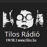 Tilos Radio 90.3 FM