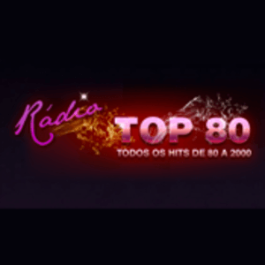 Top 80 FM