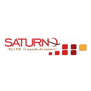Saturno Radio