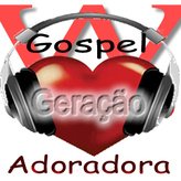 Web Radio Gospel Geração Adoradora
