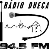 Dueça (Miranda do Corvo) 94.5 FM