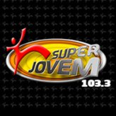 Super Jovem (Francisco Beltrao) 103.3 FM