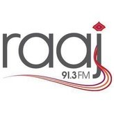 Raaj FM 91.3 FM
