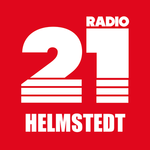 21 - (Helmstedt) 94.1 FM