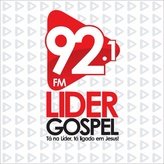 Líder Gospel 92.1 FM