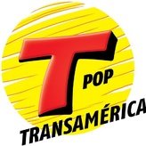 Transamérica Hits 88.7 FM